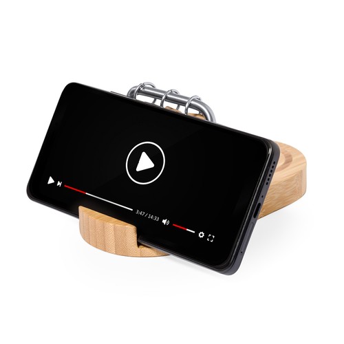 Chargeur Multifonction Sainford - 4