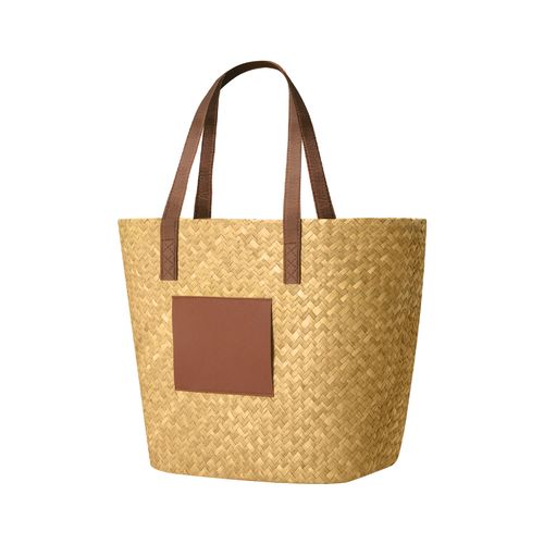 Bolsa Moxia