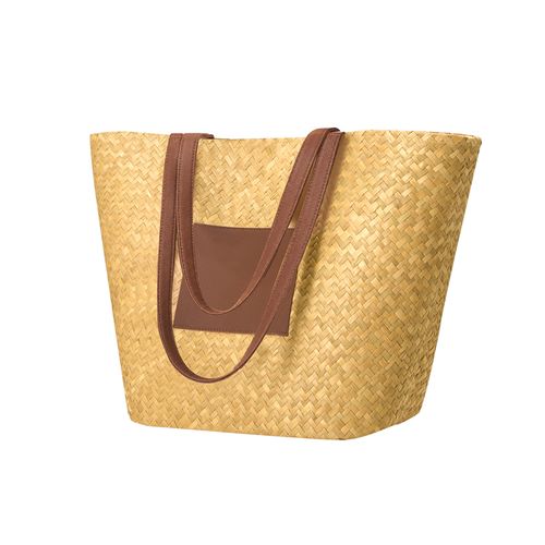 Bolsa Moxia