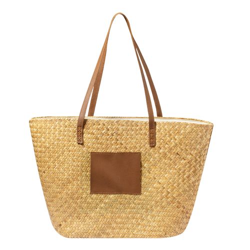 BOLSA MOXIA