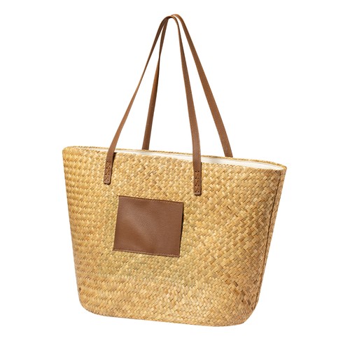 s/c Bolsa Moxia