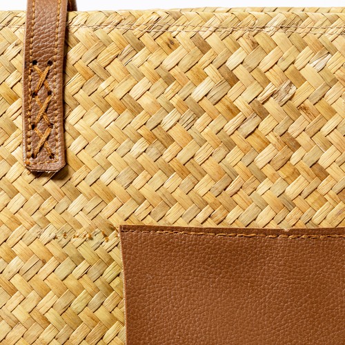 s/c Bolsa Moxia