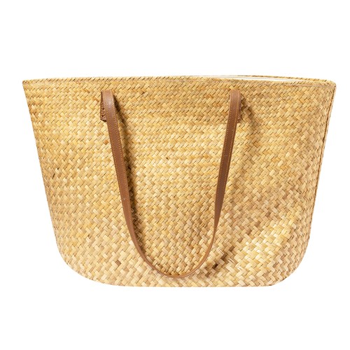 s/c Bolsa Moxia