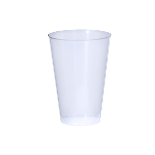VASO CUVAK