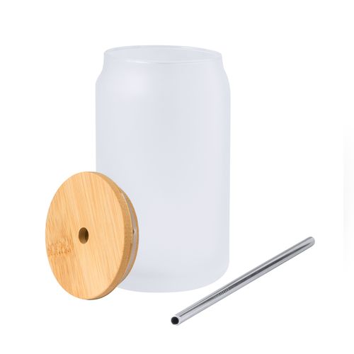 s/c Vaso Sublimación Fonix