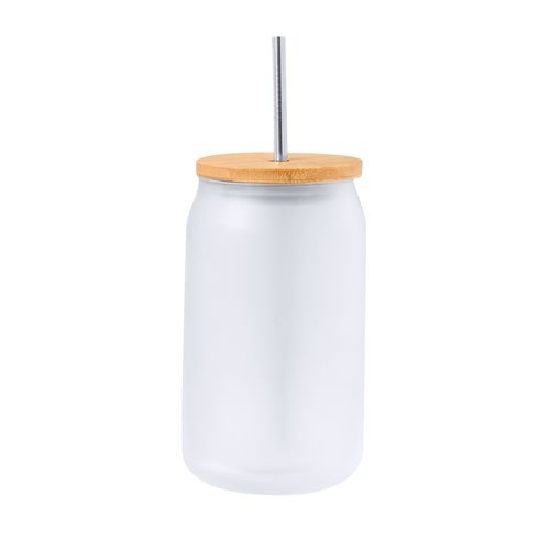 VASO SUBLIMACIÓN FONIX