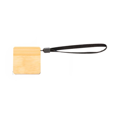 Mètre Grade Dichen 1m - 3