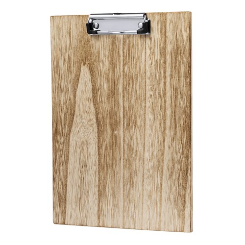 Organiseur Alborix - 2