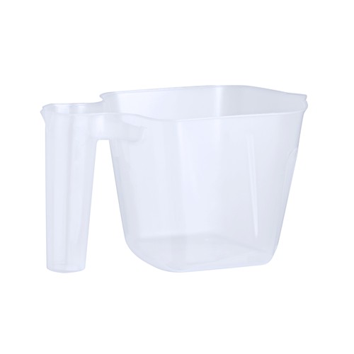 s/c Jarra Medidora Lumer