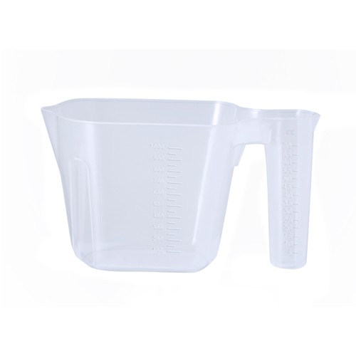 Jarra Medidora Lumer