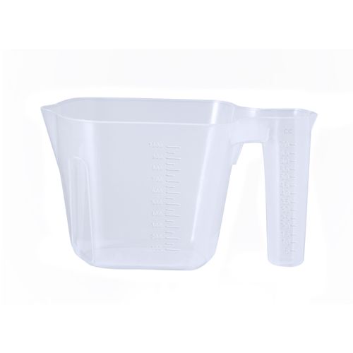 JARRA MEDIDORA LUMER 1 L