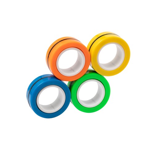 Antistress Eline - 3