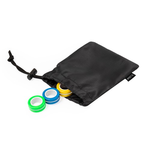 Antistress Eline - 5