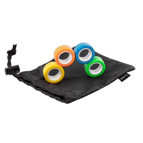 Antistress Eline - 6