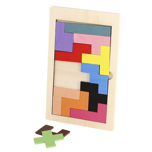 s/c Juego Habilidad Brodix