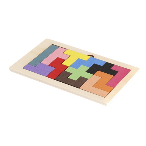 s/c Juego Habilidad Brodix