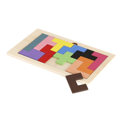 s/c Juego Habilidad Brodix