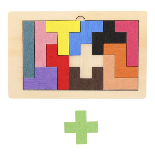 s/c Juego Habilidad Brodix