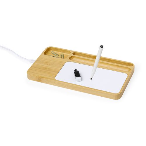 s/c Cargador Organizador Lautrec