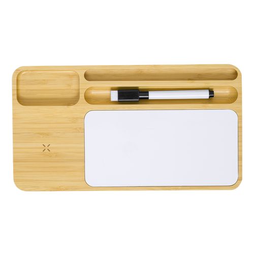 Cargador Organizador Lautrec, regalos promocionales, regalos personalizados