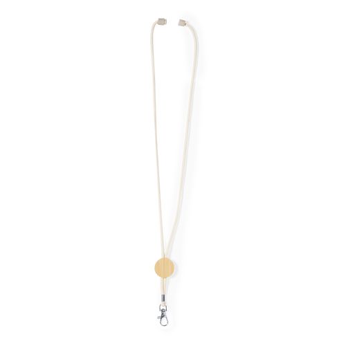 s/c Lanyard Gibons