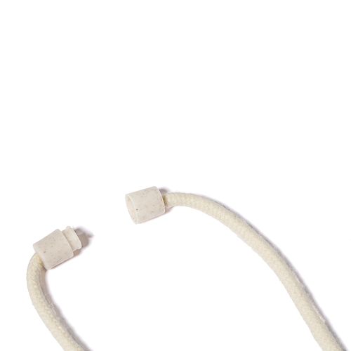 s/c Lanyard Gibons