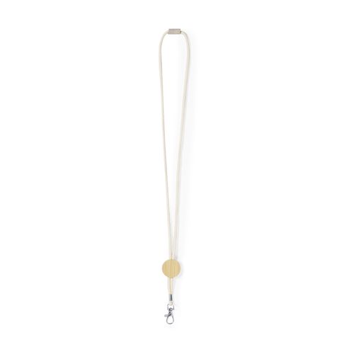 s/c Lanyard Gibons