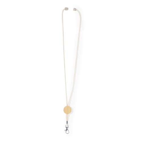 s/c Lanyard Gibons