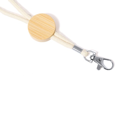 s/c Lanyard Gibons