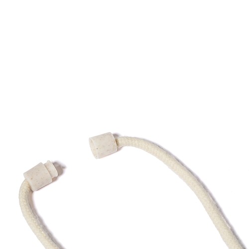 s/c Lanyard Gibons