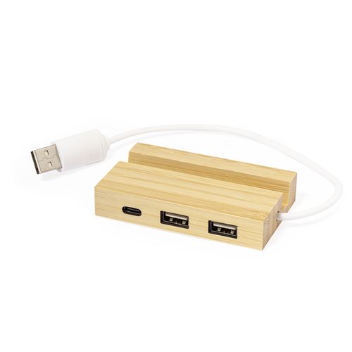 s/c Puerto USB Cirzo