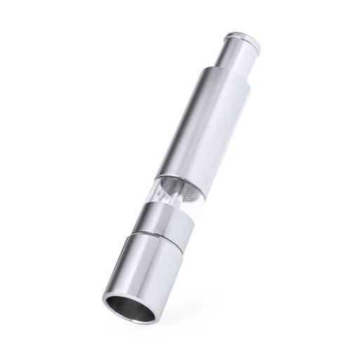 Moulin à Sel et Poivre Narsak - 3