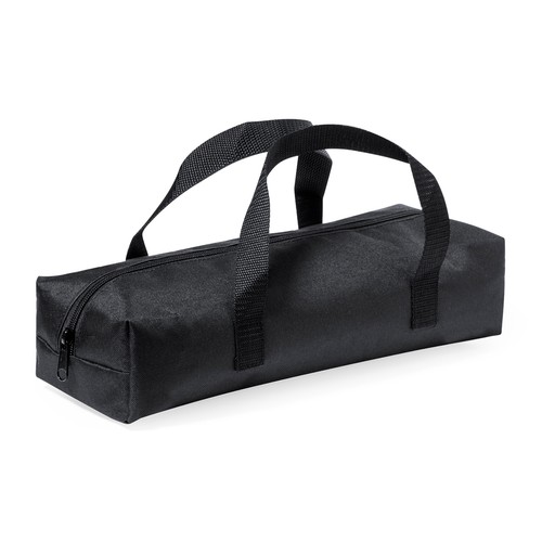 Set Barbecue Raiken - 3