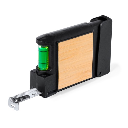 Mètre Grade Multi Outils Eliza 3m - 2