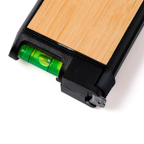 Mètre Grade Multi Outils Eliza 3m - 3