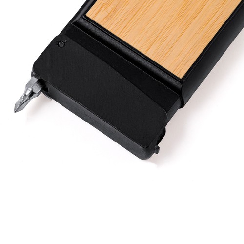 Mètre Grade Multi Outils Eliza 3m - 4