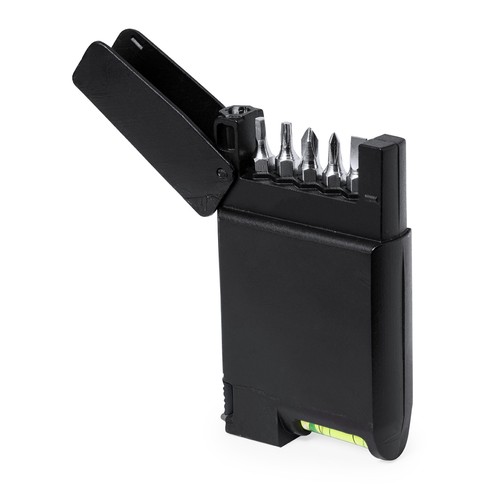 Mètre Grade Multi Outils Eliza 3m - 6