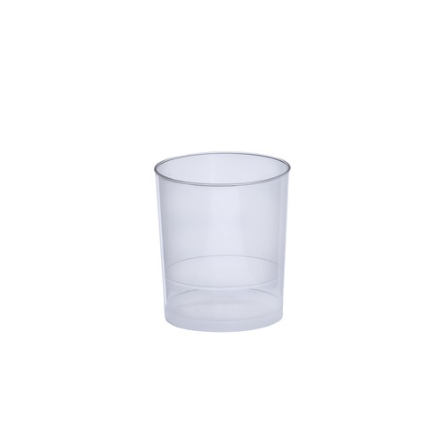 VASO CHUPITO