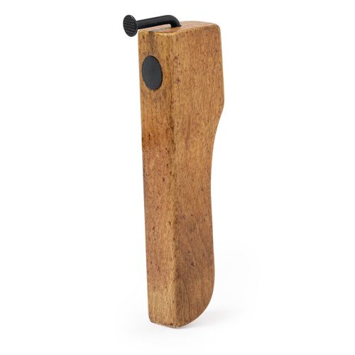s/c Abridor Clasinger