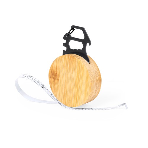 Mètre Grade Multi Outils Denwa 1m - 2