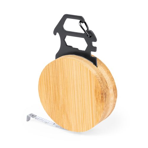 Mètre Grade Multi Outils Denwa 1m - 4