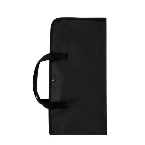 Set Barbecue Estrol - 3