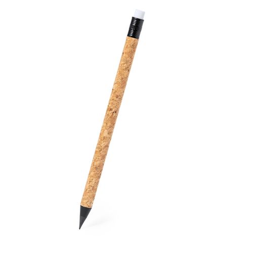 s/c Lápiz Eterno Grabit