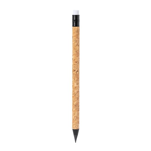 Eternal Pencil Grabit Eternal Pencil Grabit