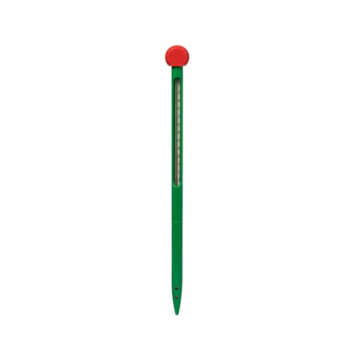 Soil Thermometer Cynex Soil Thermometer Cynex