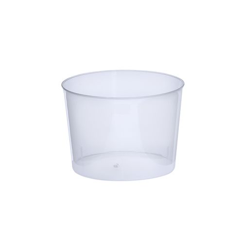 s/c Vaso Chiquito 220 ml