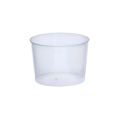 VASO CHIQUITO 220 ML