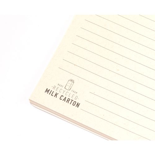 Libreta Edilax