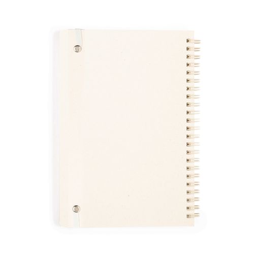 Libreta Edilax