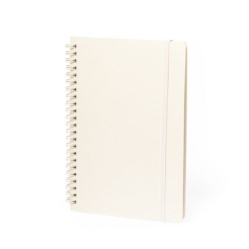 Libreta Edilax